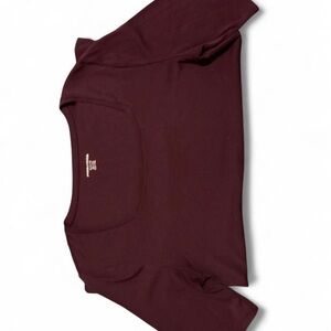 5-PK Amazon Essentials Women's Half Sleeve Tee